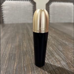 GUERLAIN ORCHIDÉE IMPÉRIALE THE ESSENCE-IN-LOTION